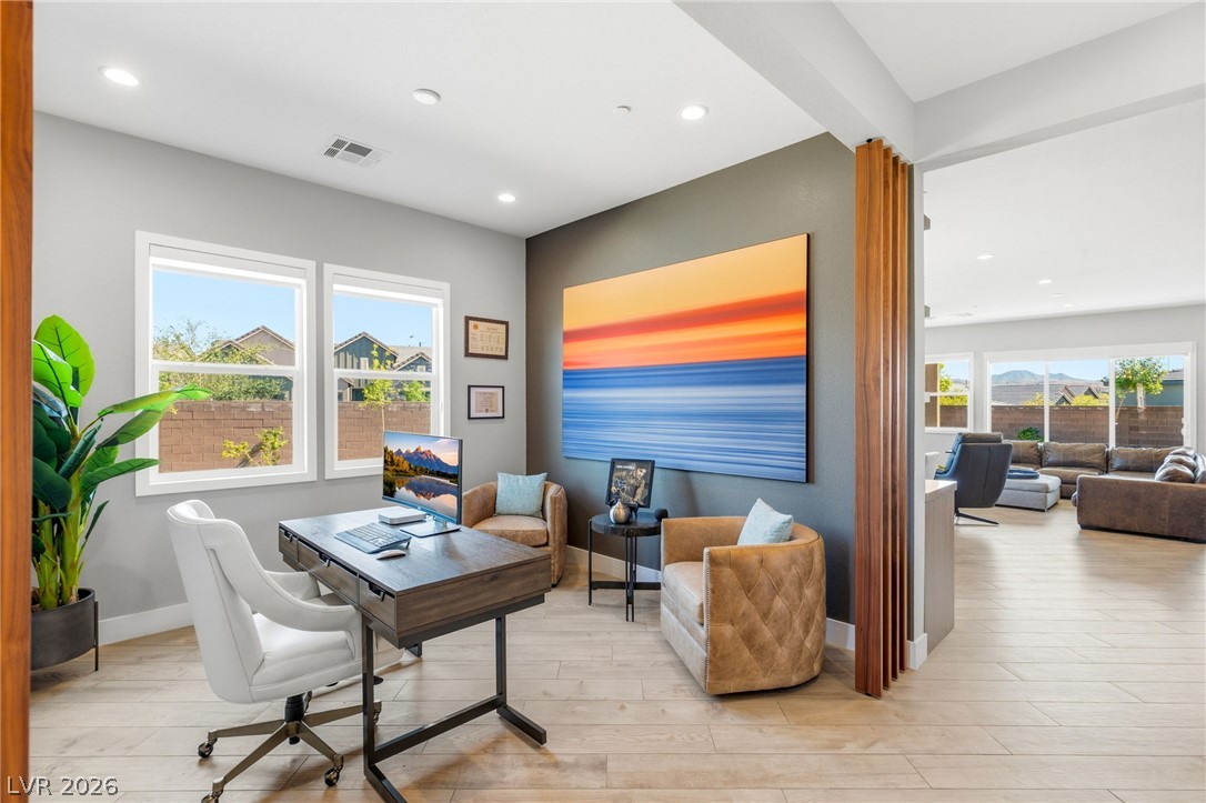2659 Lilac Vine Court Henderson NV 89044