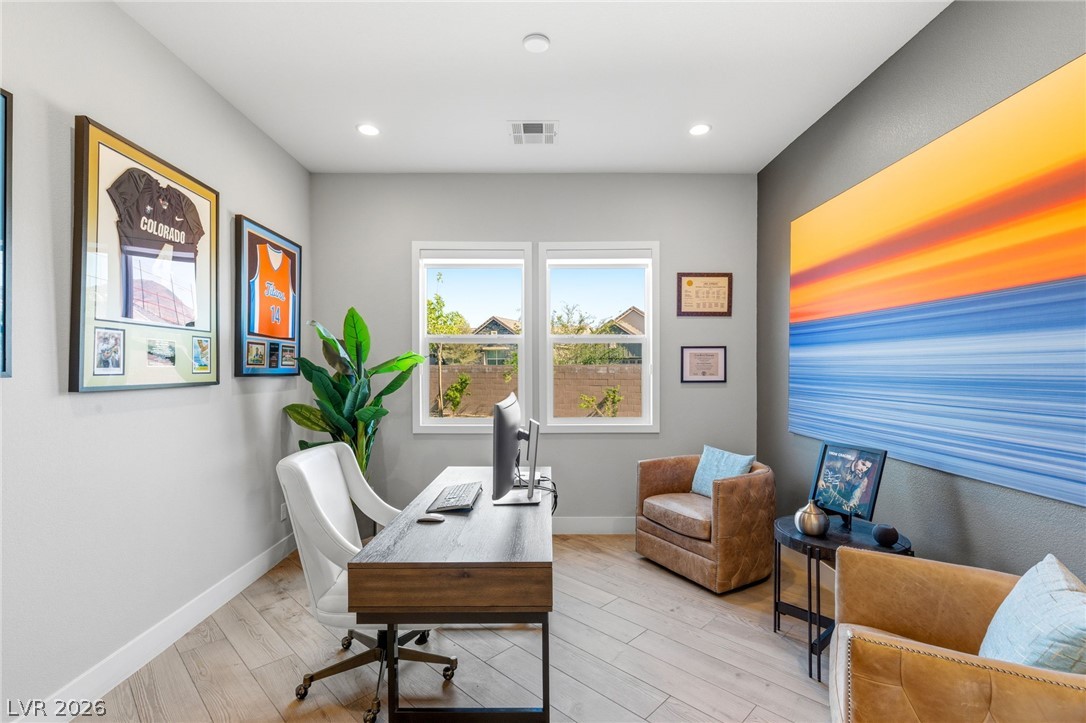 2659 Lilac Vine Court Henderson NV 89044