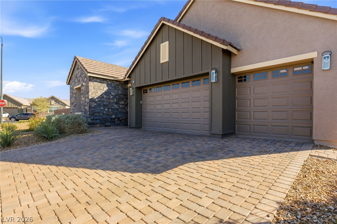 2659 Lilac Vine Court Henderson NV 89044