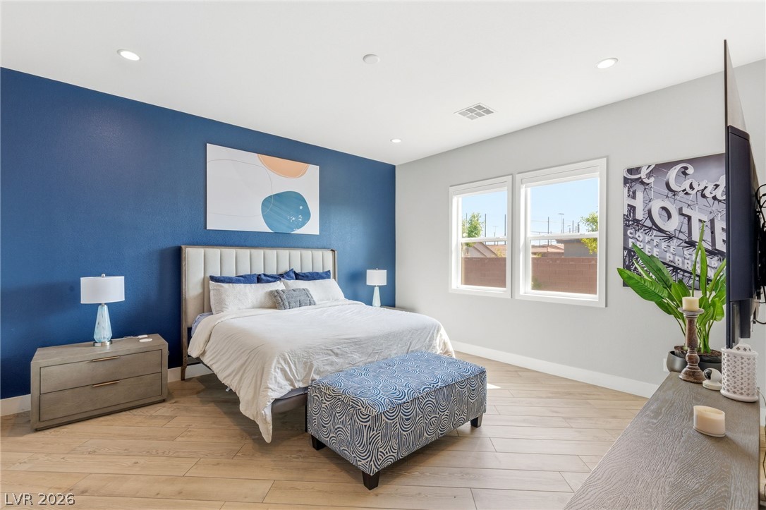 2659 Lilac Vine Court Henderson NV 89044