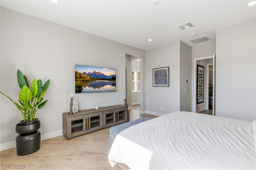 2659 Lilac Vine Court Henderson NV 89044