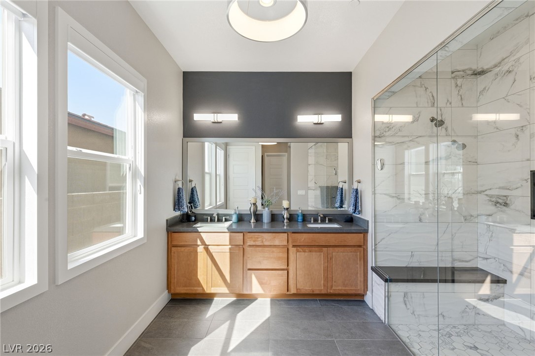 2659 Lilac Vine Court Henderson NV 89044
