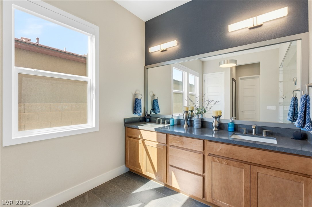 2659 Lilac Vine Court Henderson NV 89044