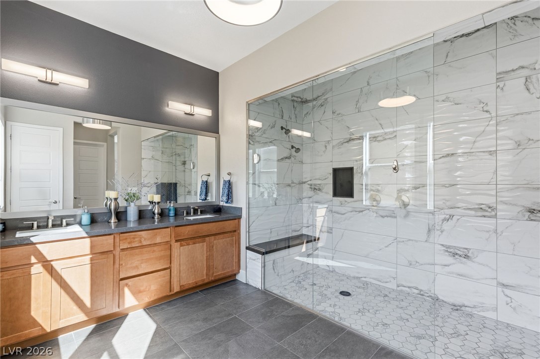 2659 Lilac Vine Court Henderson NV 89044