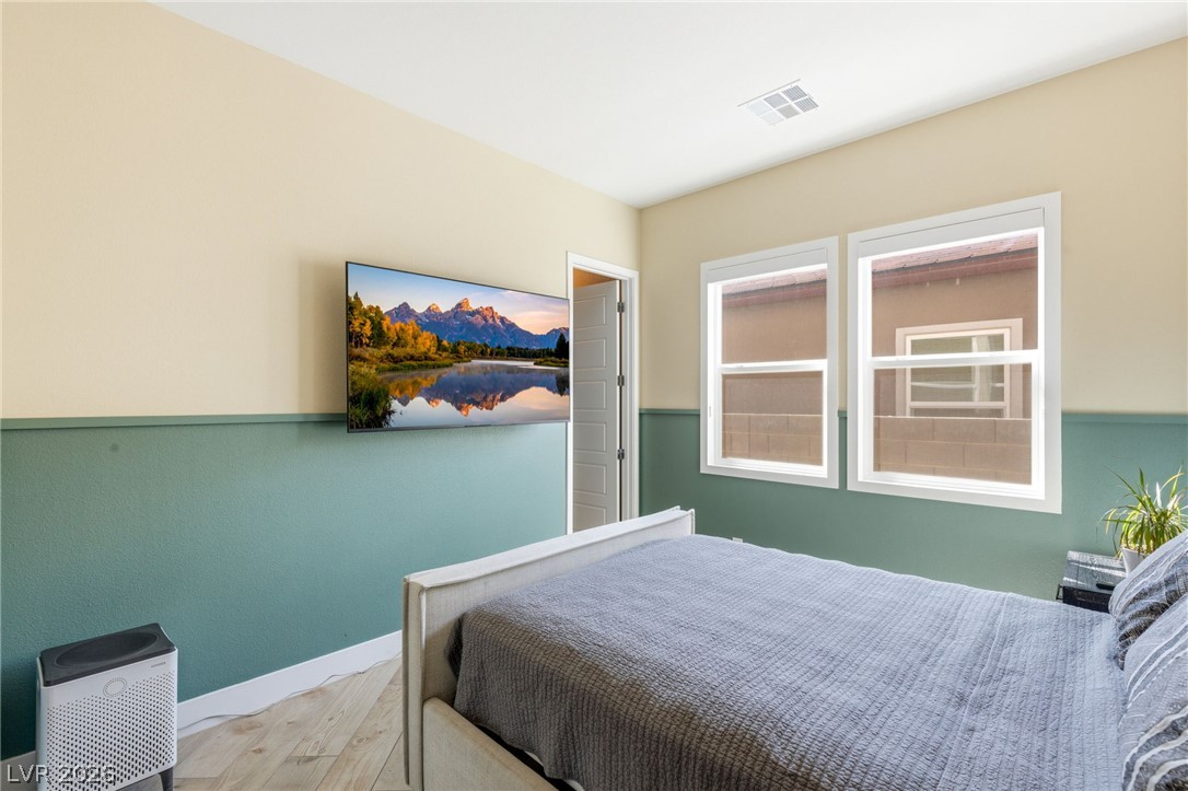 2659 Lilac Vine Court Henderson NV 89044