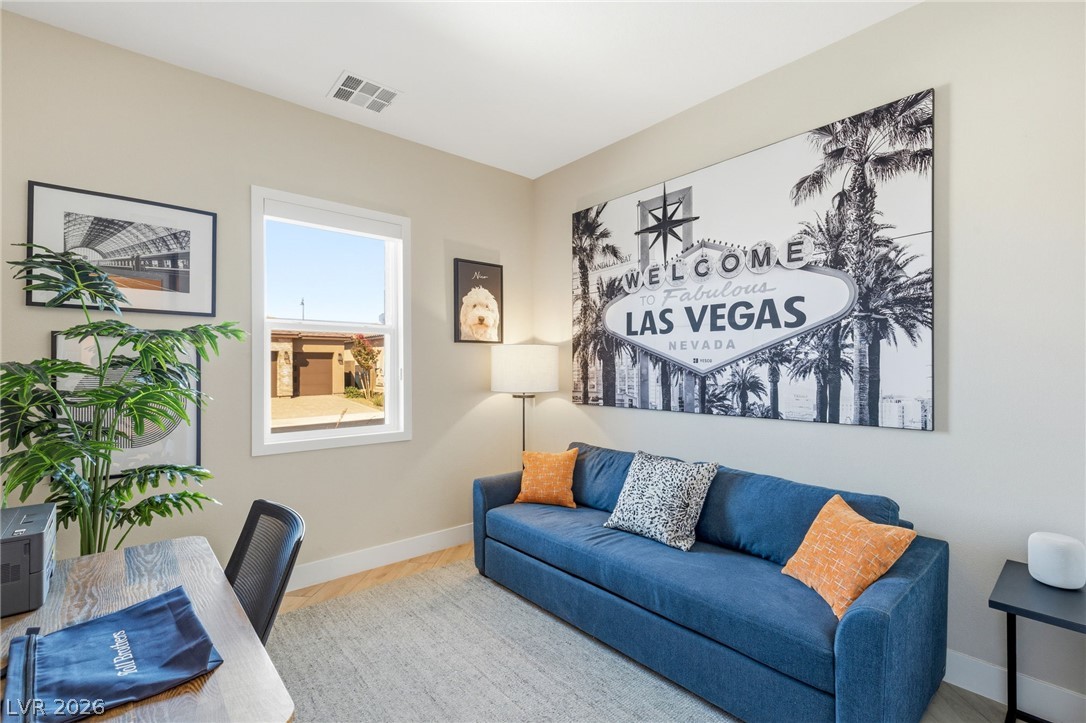2659 Lilac Vine Court Henderson NV 89044