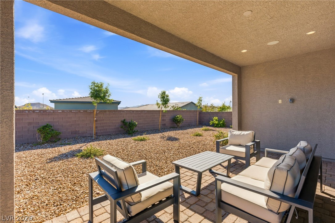 2659 Lilac Vine Court Henderson NV 89044
