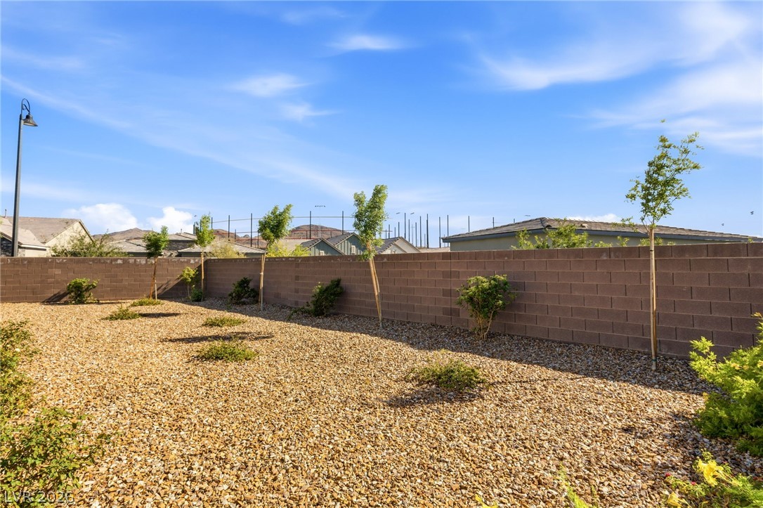 2659 Lilac Vine Court Henderson NV 89044