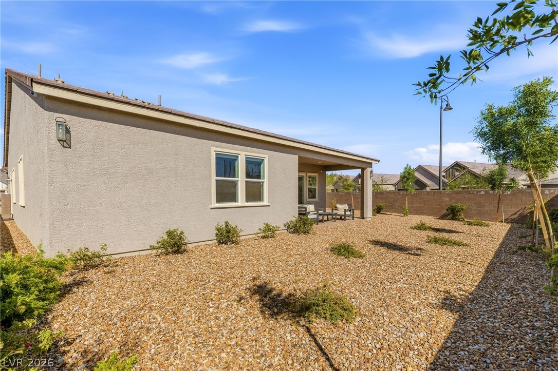 2659 Lilac Vine Court Henderson NV 89044