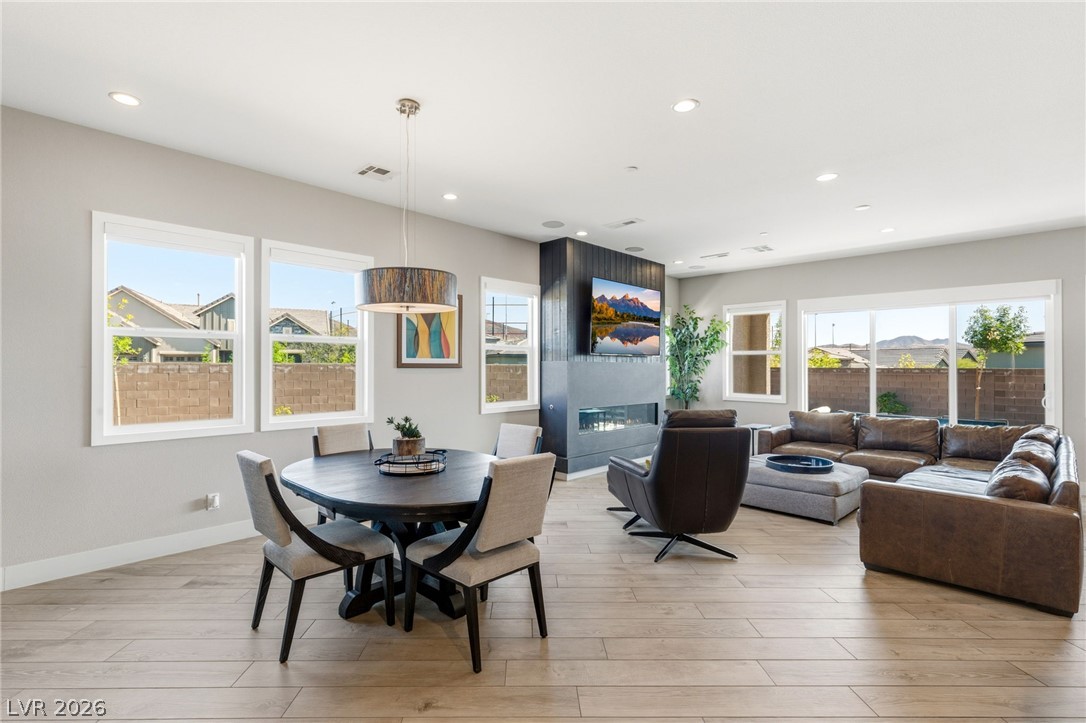 2659 Lilac Vine Court Henderson NV 89044