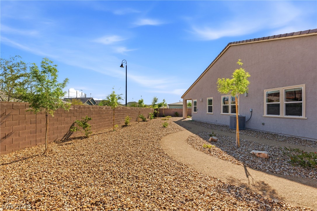 2659 Lilac Vine Court Henderson NV 89044