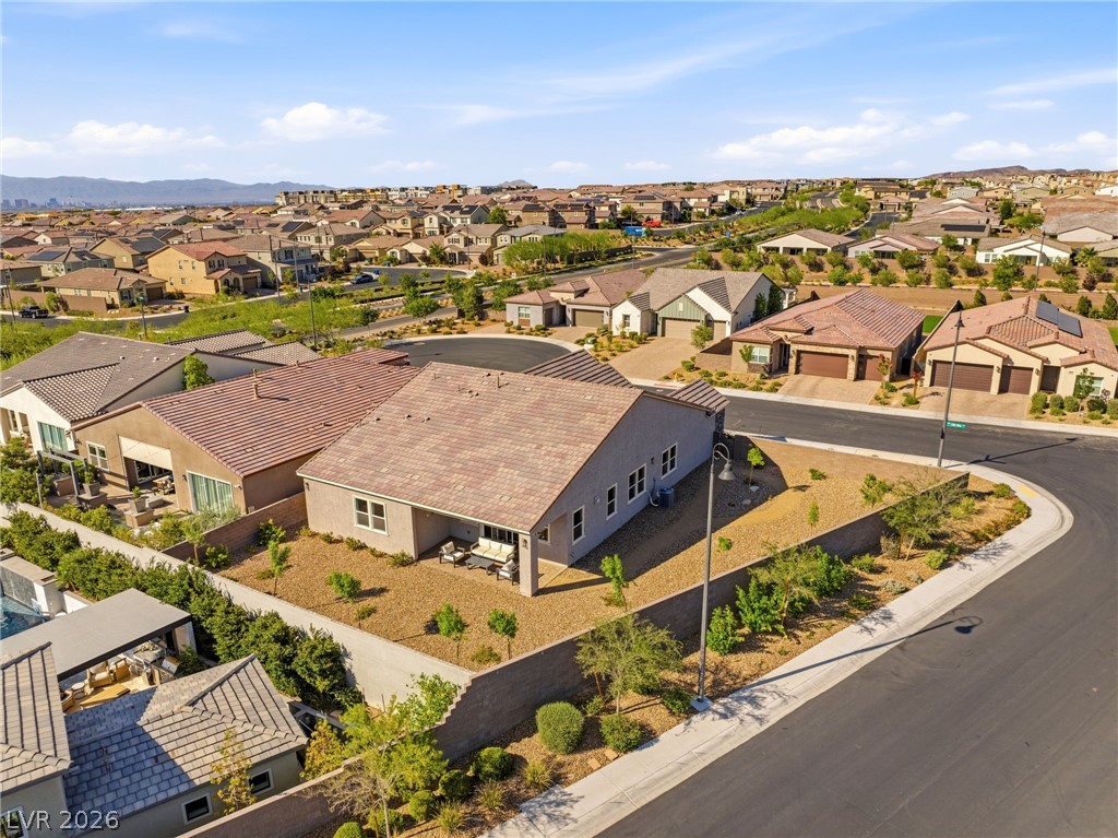 2659 Lilac Vine Court Henderson NV 89044