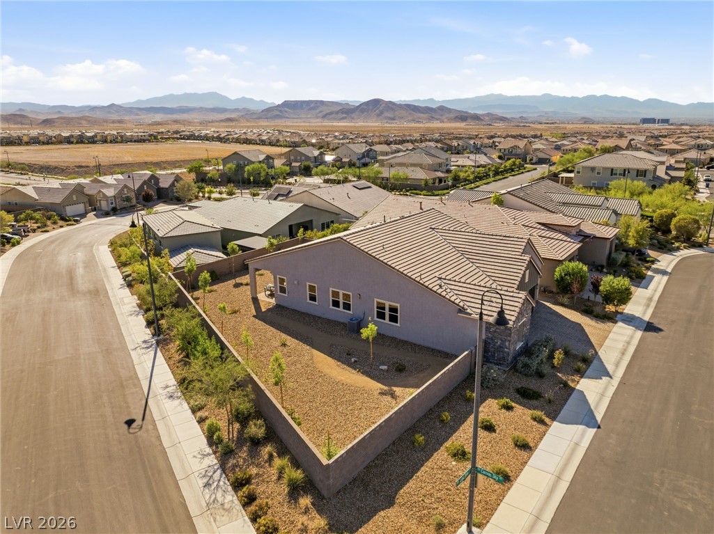 2659 Lilac Vine Court Henderson NV 89044