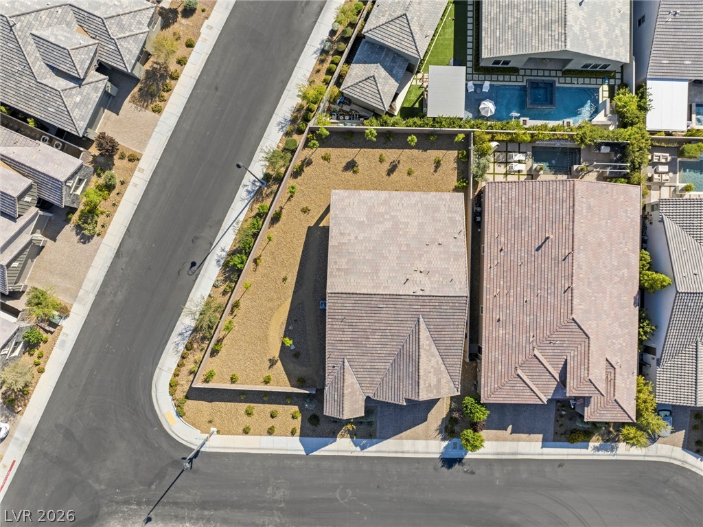 2659 Lilac Vine Court Henderson NV 89044