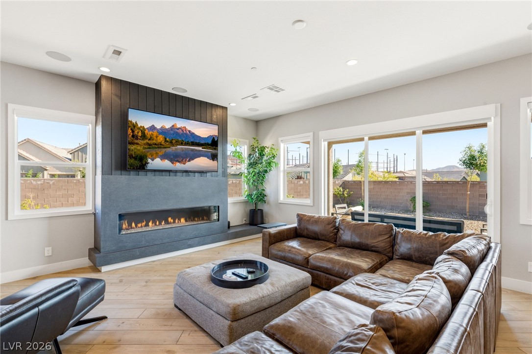2659 Lilac Vine Court Henderson NV 89044