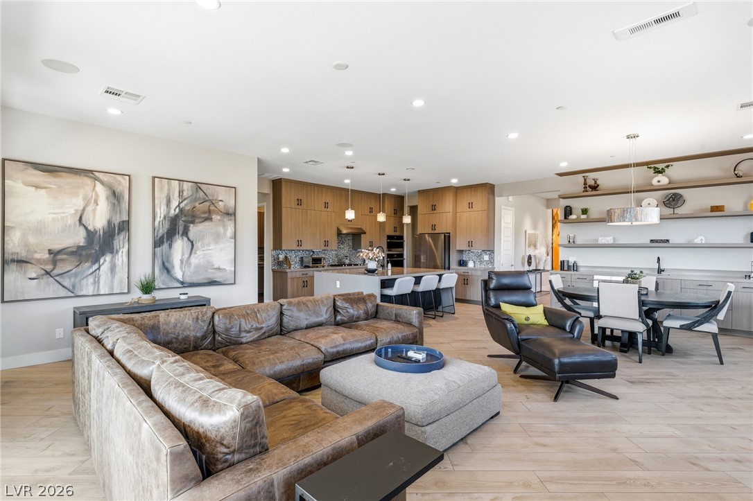 2659 Lilac Vine Court Henderson NV 89044