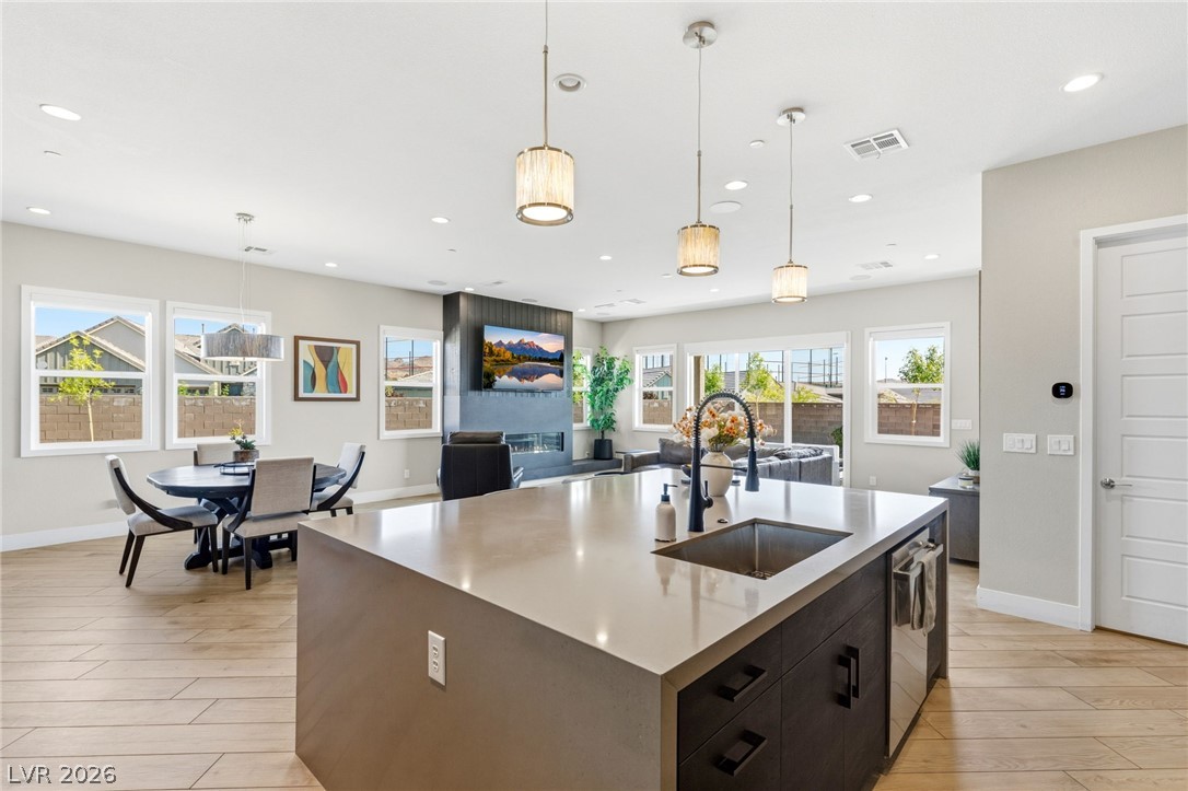 2659 Lilac Vine Court Henderson NV 89044