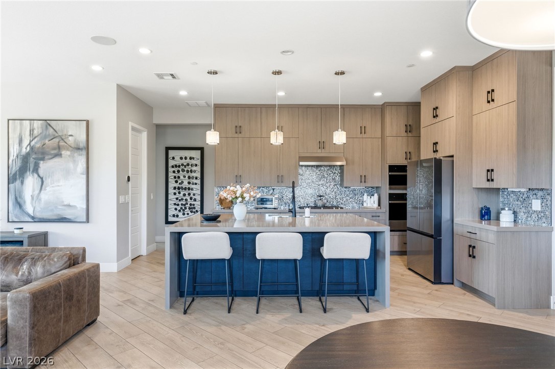 2659 Lilac Vine Court Henderson NV 89044