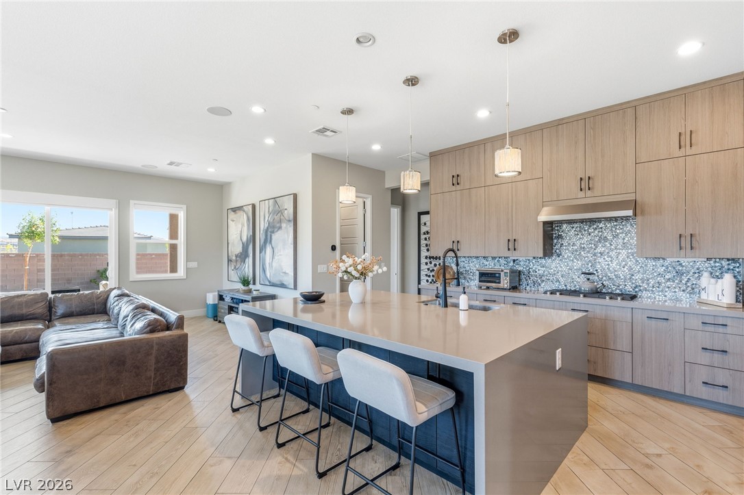 2659 Lilac Vine Court Henderson NV 89044