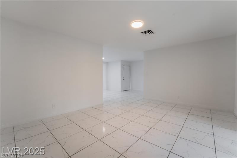 5317 Lytton Avenue Las Vegas NV 89146