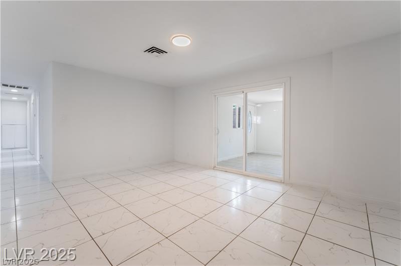 5317 Lytton Avenue Las Vegas NV 89146