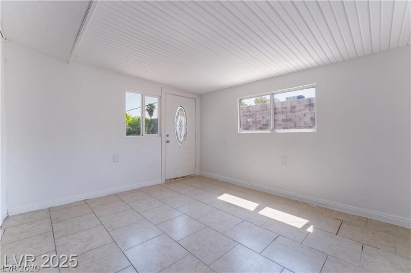 5317 Lytton Avenue Las Vegas NV 89146