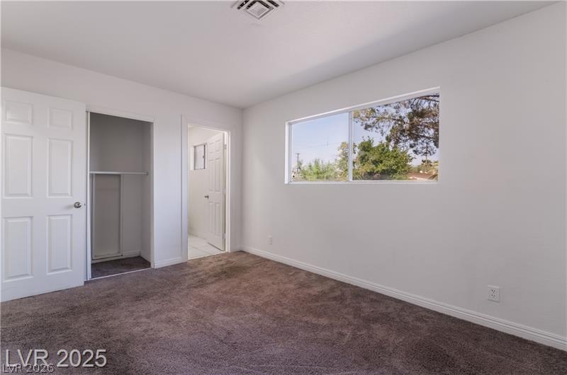5317 Lytton Avenue Las Vegas NV 89146