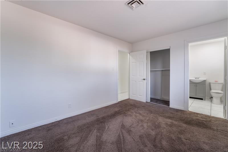 5317 Lytton Avenue Las Vegas NV 89146