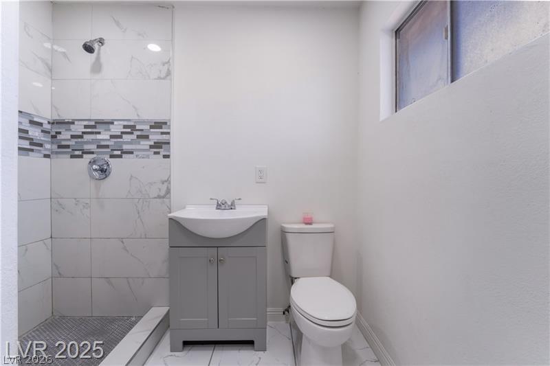 5317 Lytton Avenue Las Vegas NV 89146