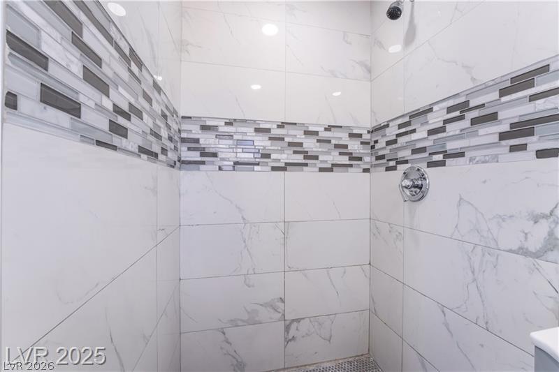 5317 Lytton Avenue Las Vegas NV 89146