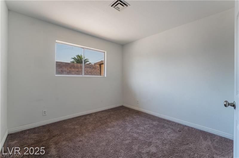 5317 Lytton Avenue Las Vegas NV 89146