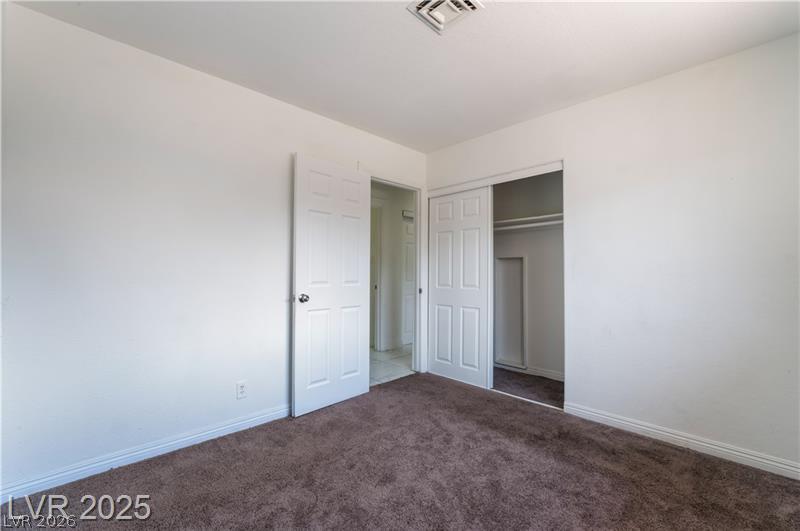 5317 Lytton Avenue Las Vegas NV 89146
