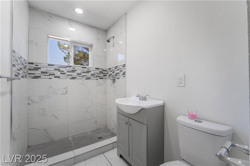 5317 Lytton Avenue Las Vegas NV 89146