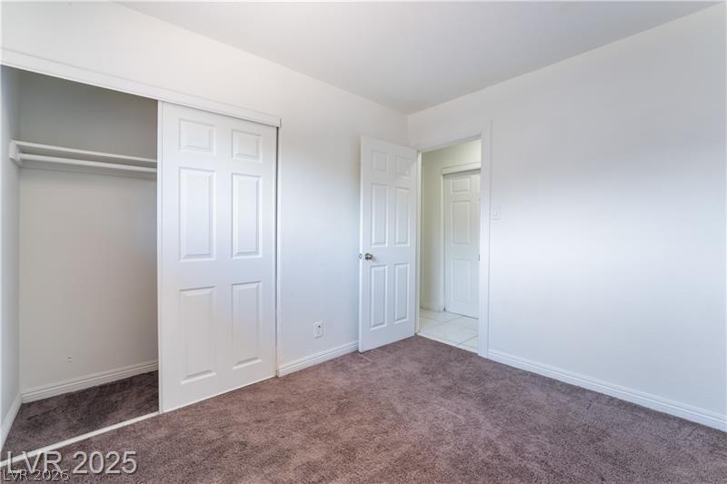 5317 Lytton Avenue Las Vegas NV 89146