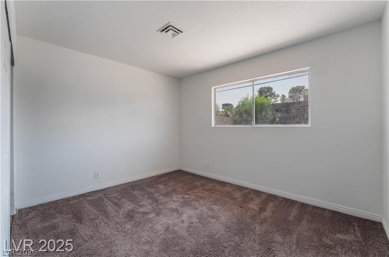 5317 Lytton Avenue Las Vegas NV 89146