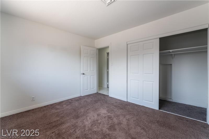 5317 Lytton Avenue Las Vegas NV 89146