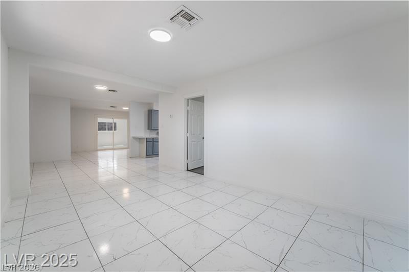 5317 Lytton Avenue Las Vegas NV 89146