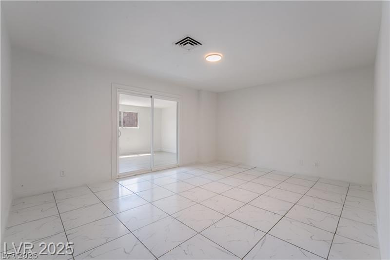 5317 Lytton Avenue Las Vegas NV 89146