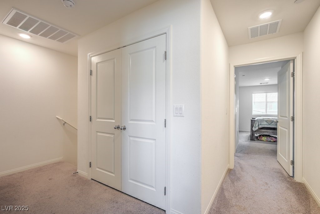 4209 Venus Falls Avenue North Las Vegas NV 89084