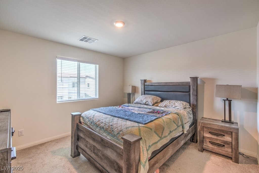 4209 Venus Falls Avenue North Las Vegas NV 89084