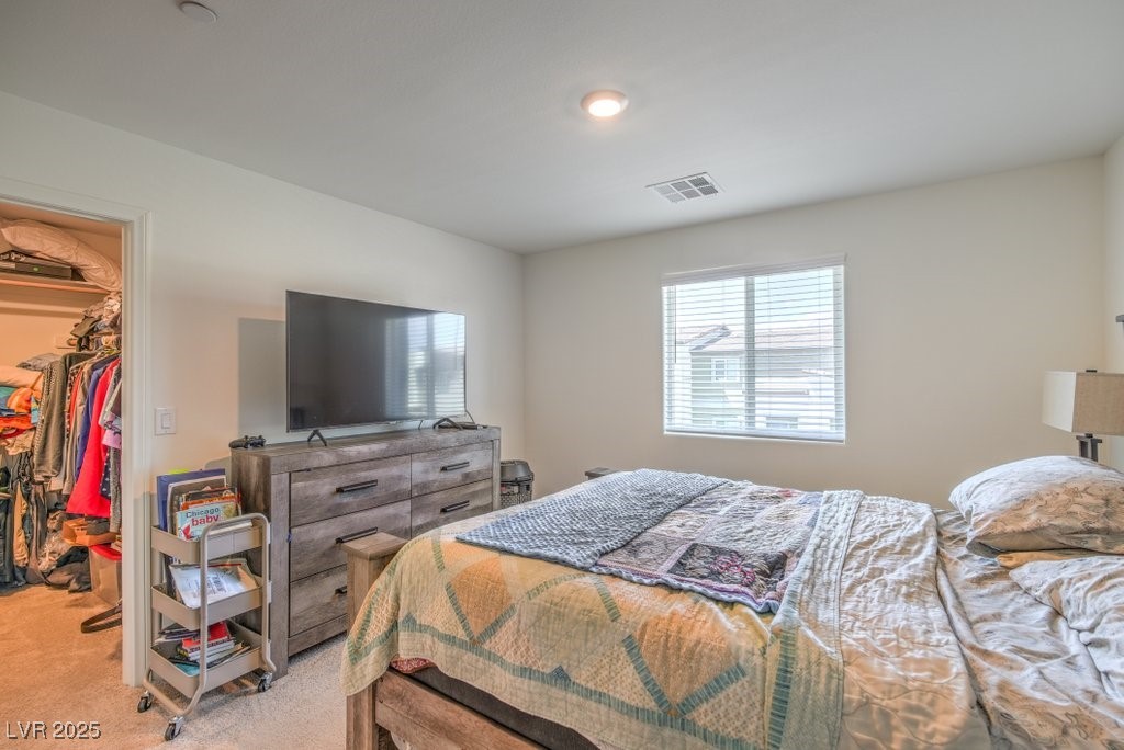 4209 Venus Falls Avenue North Las Vegas NV 89084