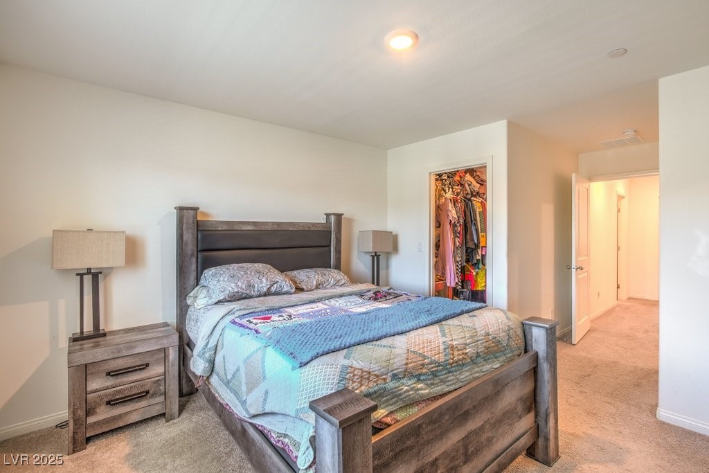 4209 Venus Falls Avenue North Las Vegas NV 89084