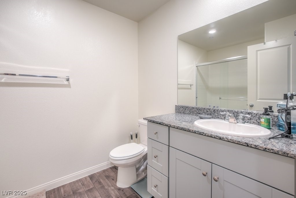 4209 Venus Falls Avenue North Las Vegas NV 89084