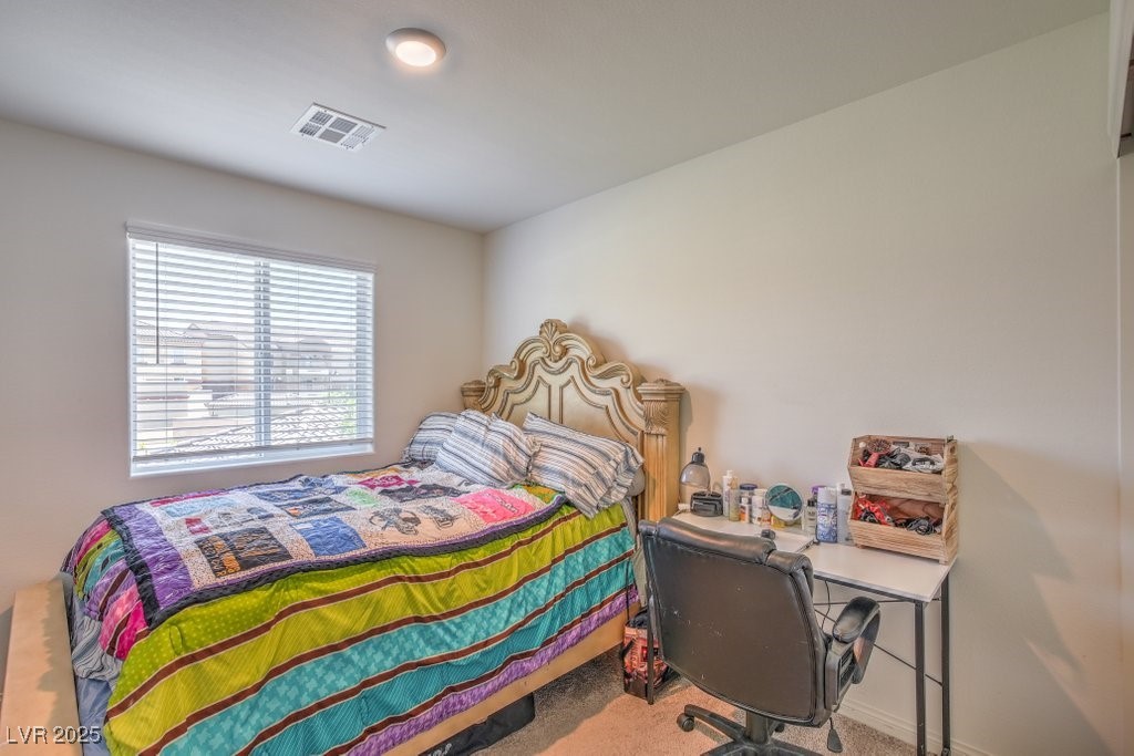 4209 Venus Falls Avenue North Las Vegas NV 89084