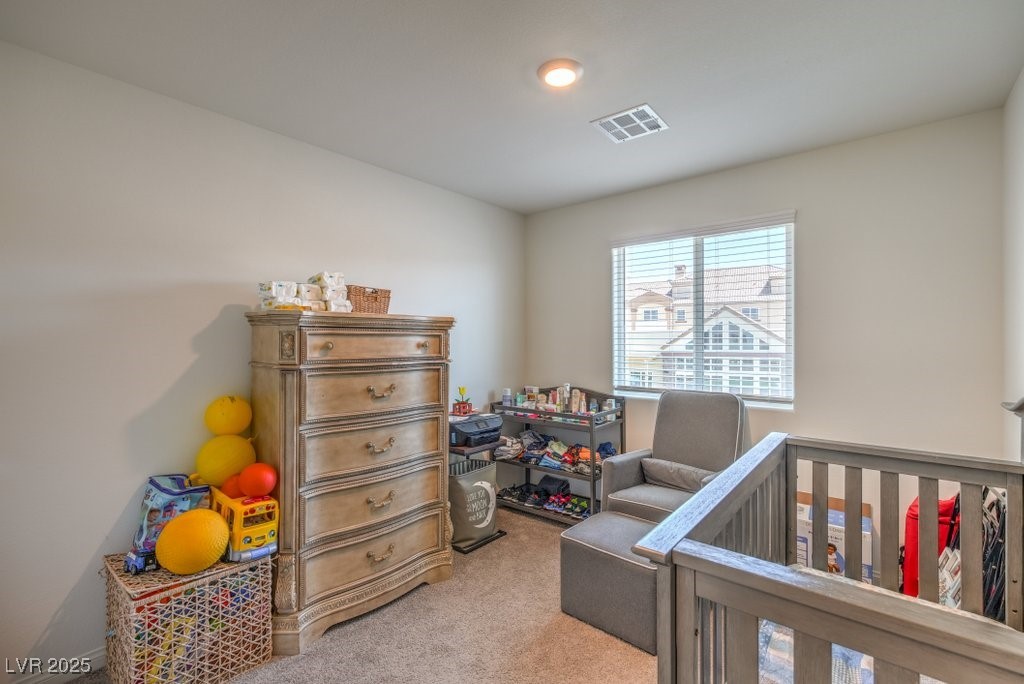 4209 Venus Falls Avenue North Las Vegas NV 89084