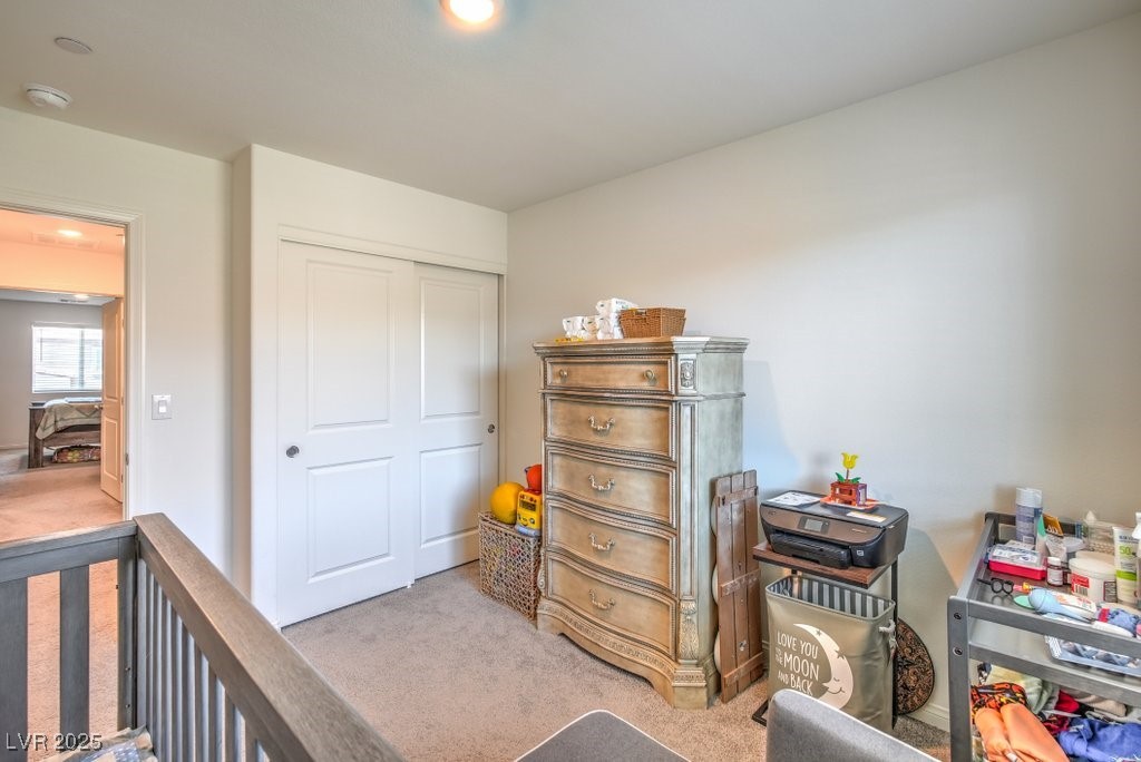 4209 Venus Falls Avenue North Las Vegas NV 89084