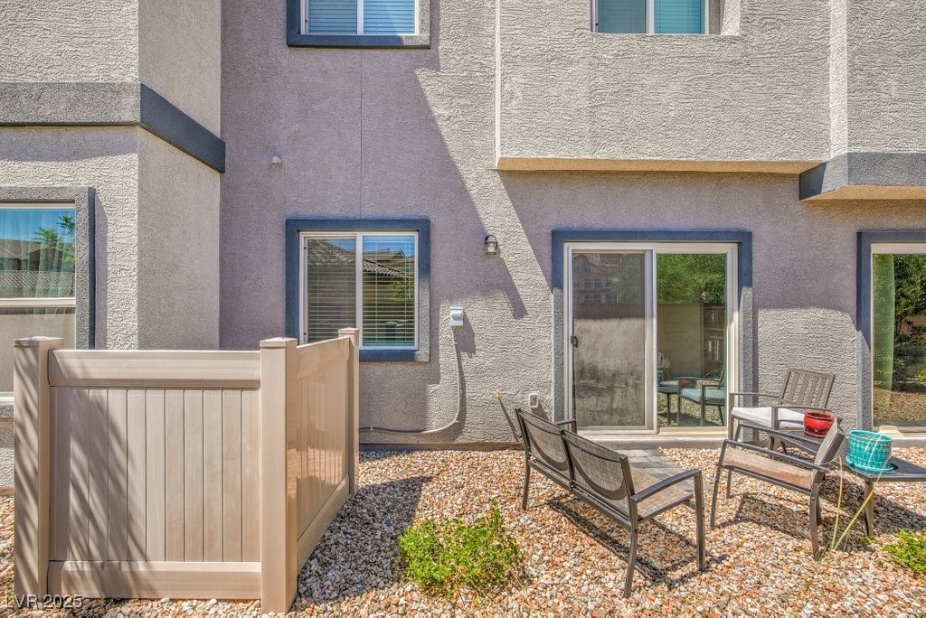 4209 Venus Falls Avenue North Las Vegas NV 89084