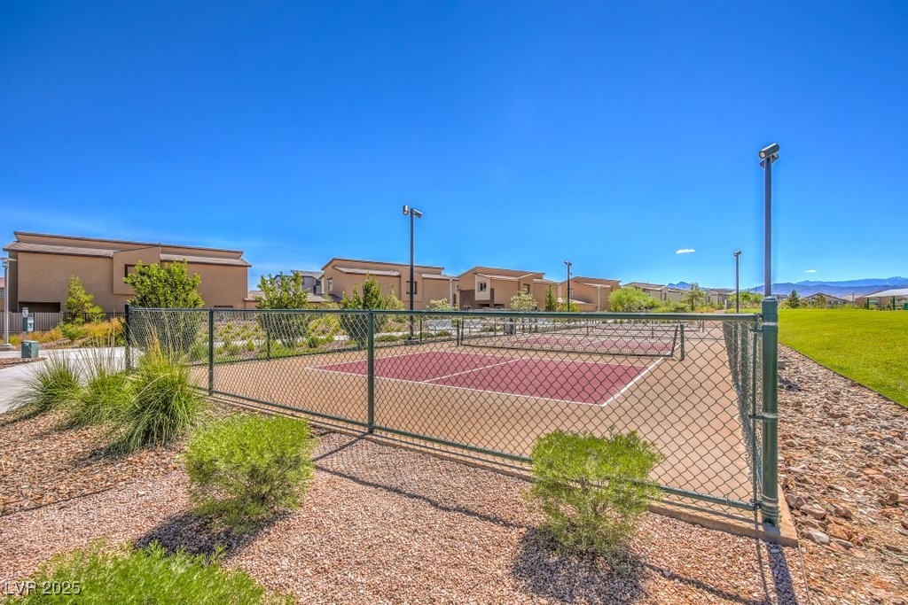 4209 Venus Falls Avenue North Las Vegas NV 89084