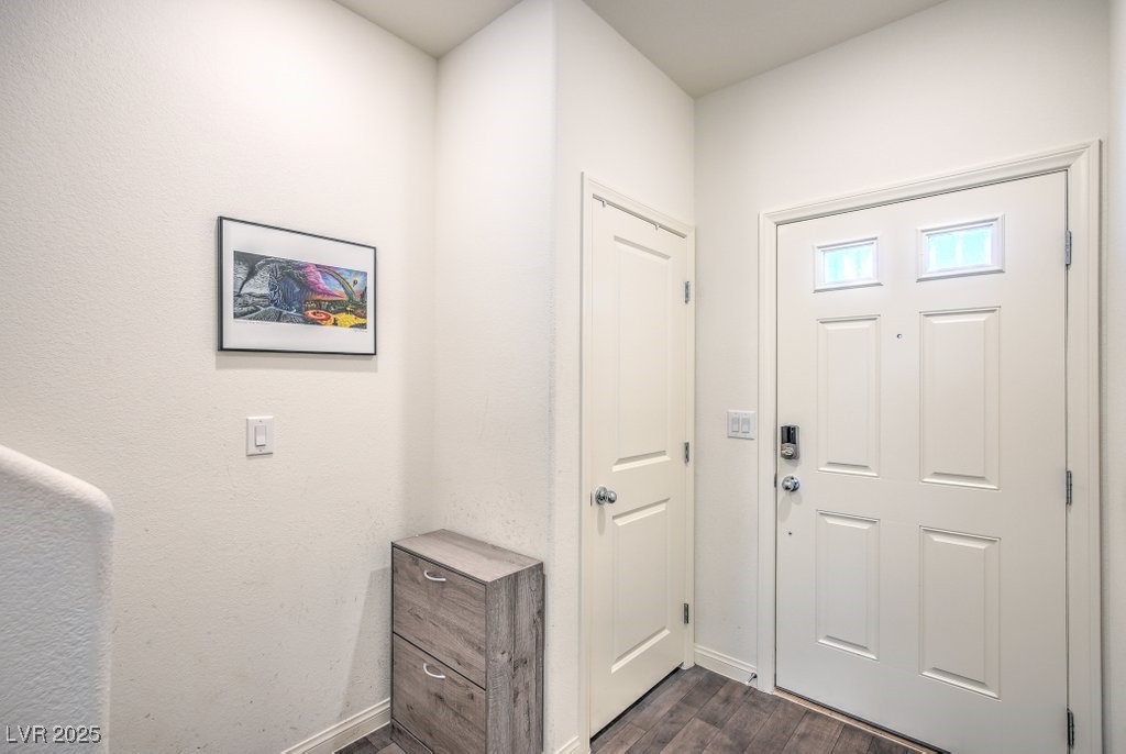4209 Venus Falls Avenue North Las Vegas NV 89084