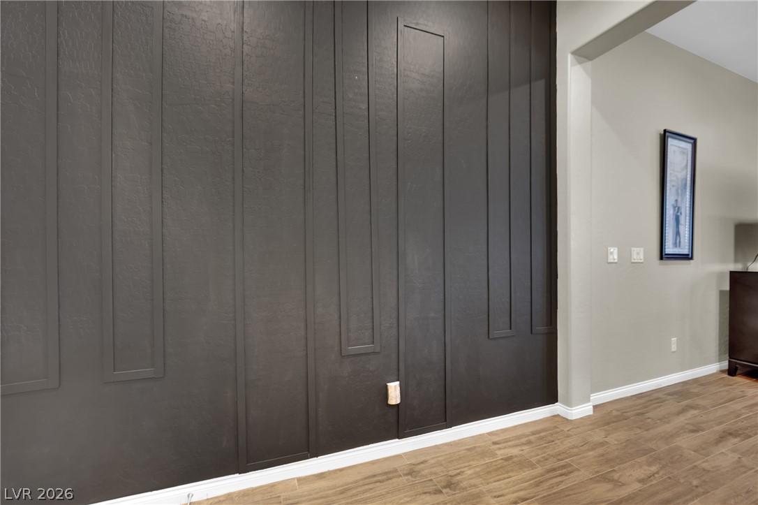 5523 Kyle Peak Court Las Vegas NV 89135